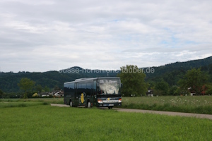 Fahrzeugseite FR-ER-614