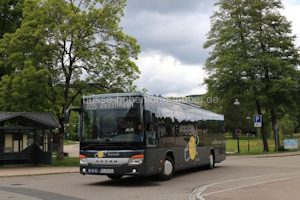 Fahrzeugseite FR-ER-614