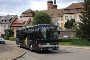 Fahrzeugseite FR-ER-618