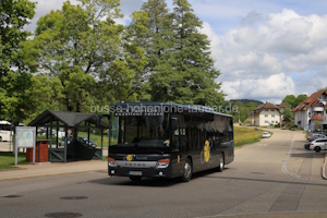 Fahrzeugseite FR-ER-618
