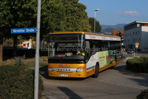 Fahrzeugseite FR-JE-55