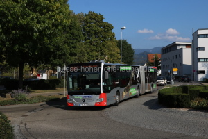 Fahrzeugseite FR-JK-22