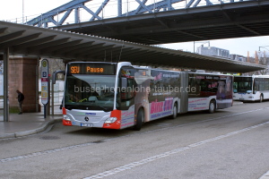 Fahrzeugseite FR-JK-39