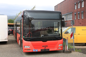 Fahrzeugseite FR-JK-40