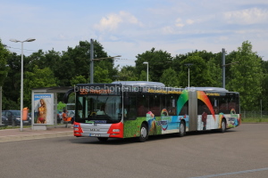 Fahrzeugseite FR-JK-51