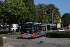 Fahrzeugseite FR-JK-57