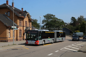 Fahrzeugseite FR-JK-57