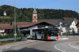 Fahrzeugseite FR-JK-63