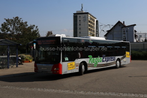 Fahrzeugseite FR-JK-65