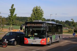 Fahrzeugseite FR-JK-65