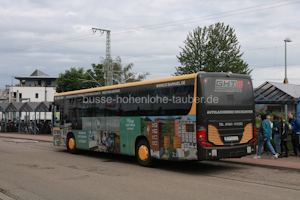 Fahrzeugseite FR-KL-10