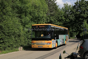 Fahrzeugseite FR-KL-10