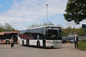 Fahrzeugseite FR-NH-55