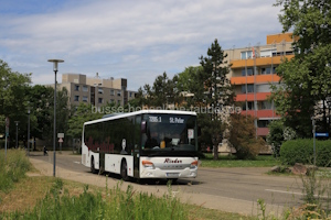 Fahrzeugseite FR-NH-55
