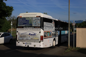 Fahrzeugseite FR-O-1033