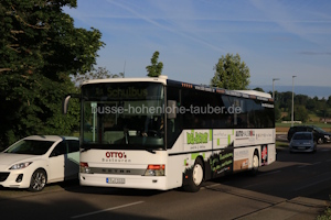 Fahrzeugseite FR-O-1033
