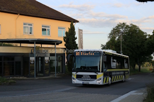 Fahrzeugseite FR-O-1055