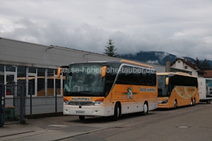 Fahrzeugseite FR-PK-1