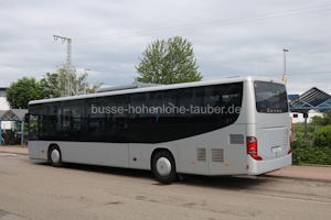 Fahrzeugseite FR-RD-1-2