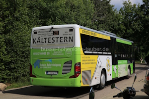 Fahrzeugseite FR-RD-1-2