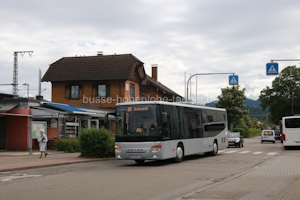 Fahrzeugseite FR-RD-1-2