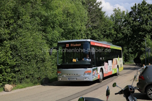 Fahrzeugseite FR-RD-1-2