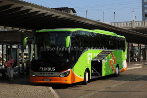 Fahrzeugseite FR-RD-1