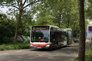 Fahrzeugseite FR-RV-36