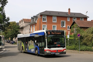 Fahrzeugseite FR-RV-36