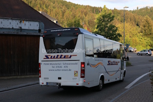 Fahrzeugseite FR-S-2200