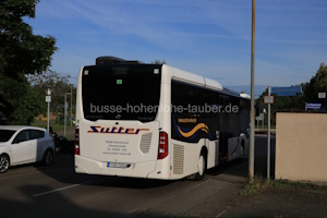 Fahrzeugseite FR-S-7200