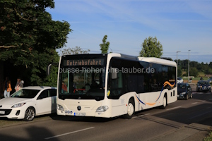 Fahrzeugseite FR-S-7200