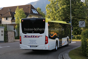 Fahrzeugseite FR-S-7600