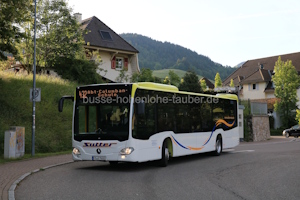 Fahrzeugseite FR-S-7600