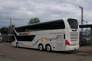 Fahrzeugseite FR-S-8900