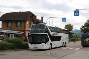 Fahrzeugseite FR-S-8900