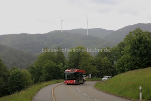 Fahrzeugseite FR-SW-808