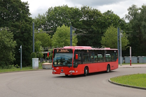 Fahrzeugseite FR-SW-846