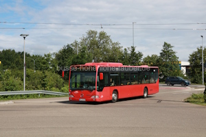 Fahrzeugseite FR-SW-849