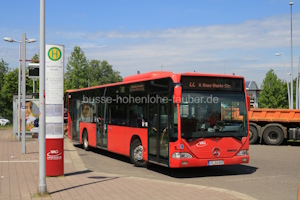 Fahrzeugseite FR-SW-849