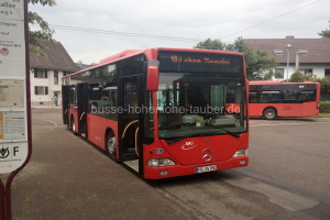 Fahrzeugseite FR-SW-850