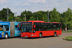 Fahrzeugseite FR-SW-850