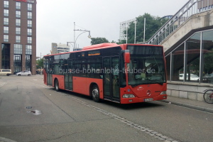 Fahrzeugseite FR-SW-853