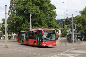 Fahrzeugseite FR-SW-853