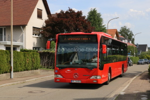 Fahrzeugseite FR-SW-854