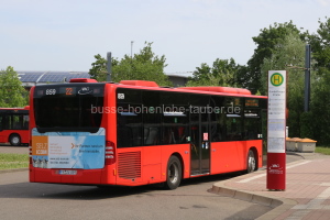 Fahrzeugseite FR-SW-859