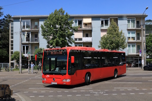 Fahrzeugseite FR-SW-873