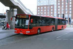 Fahrzeugseite FR-SW-904