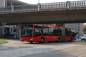 Fahrzeugseite FR-SW-910