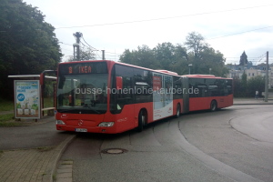 Fahrzeugseite FR-SW-976
